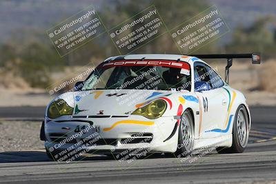 media/Oct-19-2025-PCA San Diego (Sun) [[b7baa86645]]/2-Red Group/Session 1 (Turn 5)/